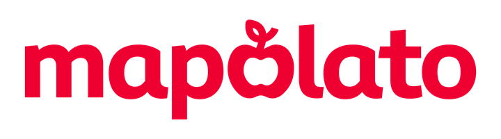 Mapolato